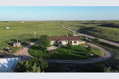 61998 County Road 4.5 #5, Holyoke, CO 80734 - Photo 3