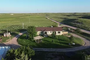 61998 County Road 4 5, Holyoke, CO 80734 - Photo 3