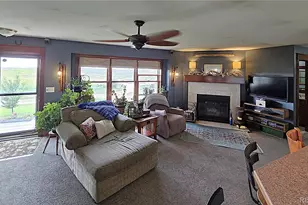 61998 County Road 4 5, Holyoke, CO 80734 - Photo 9