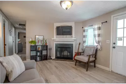 9600 Lark Street, Denver, CO 80260 - Photo 7
