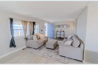 9600 Lark Street, Denver, CO 80260 - Photo 5