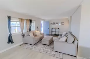 9600 Lark St, Denver, CO 80260 - Photo 5