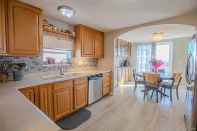 9600 Lark Street, Denver, CO 80260 - Photo 3