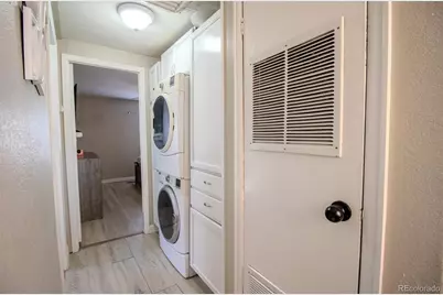 9600 Lark Street, Denver, CO 80260 - Photo 9