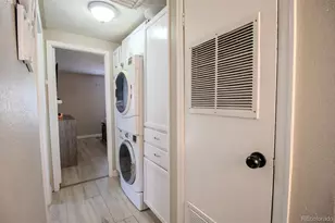 9600 Lark St, Denver, CO 80260 - Photo 9