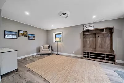 28001 Camel Heights Circle, Evergreen, CO 80439 - Photo 21
