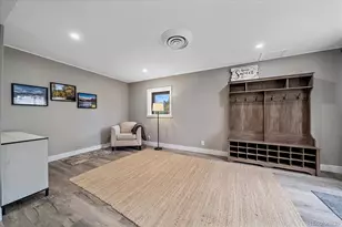 28001 Camel Heights Cir, Evergreen, CO 80439 - Photo 21