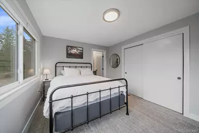 28001 Camel Heights Circle, Evergreen, CO 80439 - Photo 17
