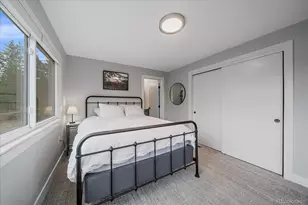 28001 Camel Heights Cir, Evergreen, CO 80439 - Photo 17