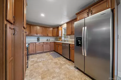 28001 Camel Heights Circle, Evergreen, CO 80439 - Photo 11