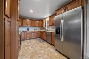 28001 Camel Heights Cir, Evergreen, CO 80439 - Photo 11