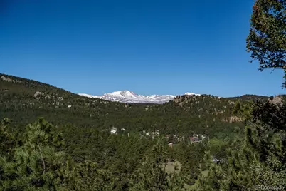 28001 Camel Heights Circle, Evergreen, CO 80439 - Photo 3