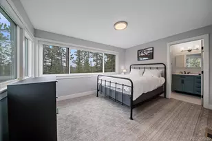 28001 Camel Heights Cir, Evergreen, CO 80439 - Photo 15