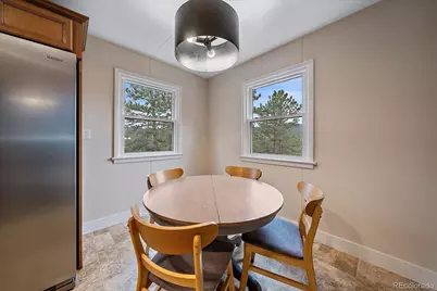 28001 Camel Heights Circle, Evergreen, CO 80439 - Photo 13