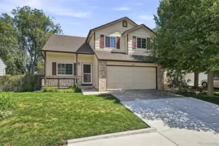 19931 E Radcliff Pl, Aurora, CO 80015 - Photo 1