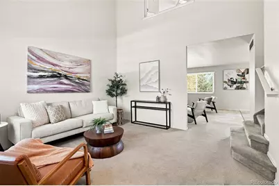 19931 E Radcliff Place, Aurora, CO 80015 - Photo 5