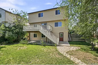 19931 E Radcliff Place, Aurora, CO 80015 - Photo 29
