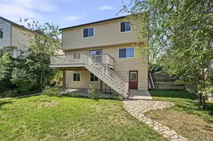 19931 E Radcliff Pl, Aurora, CO 80015 - Photo 29