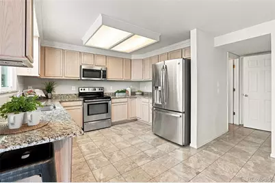 19931 E Radcliff Place, Aurora, CO 80015 - Photo 15