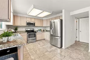 19931 E Radcliff Pl, Aurora, CO 80015 - Photo 15