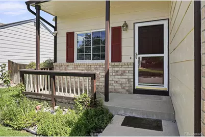 19931 E Radcliff Place, Aurora, CO 80015 - Photo 3