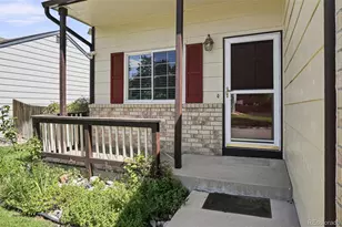 19931 E Radcliff Pl, Aurora, CO 80015 - Photo 3