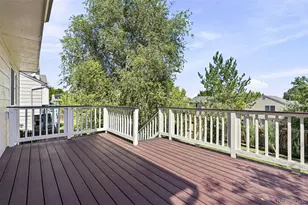 19931 E Radcliff Pl, Aurora, CO 80015 - Photo 25