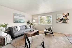 19931 E Radcliff Pl, Aurora, CO 80015 - Photo 11