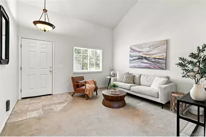 19931 E Radcliff Place, Aurora, CO 80015 - Photo 7