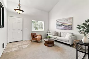 19931 E Radcliff Pl, Aurora, CO 80015 - Photo 7