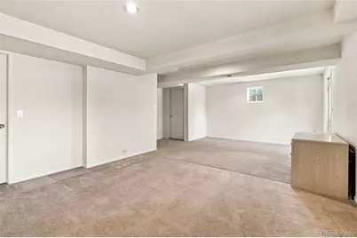 19931 E Radcliff Place, Aurora, CO 80015 - Photo 23