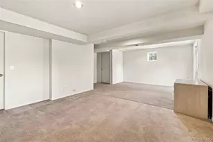 19931 E Radcliff Pl, Aurora, CO 80015 - Photo 23