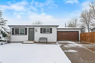 9017 Grove St, Westminster, CO 80031 - Photo 1