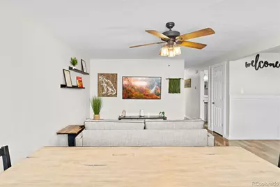 9017 Grove Street, Westminster, CO 80031 - Photo 13