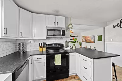 9017 Grove Street, Westminster, CO 80031 - Photo 15