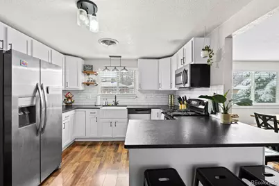 9017 Grove Street, Westminster, CO 80031 - Photo 9