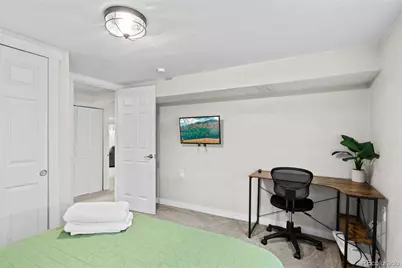 9017 Grove Street, Westminster, CO 80031 - Photo 17