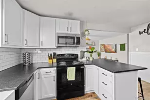 9017 Grove St, Westminster, CO 80031 - Photo 17