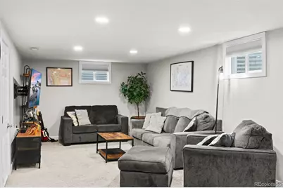 9017 Grove Street, Westminster, CO 80031 - Photo 29