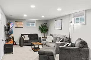 9017 Grove St, Westminster, CO 80031 - Photo 29