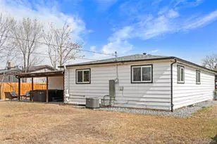 9017 Grove St, Westminster, CO 80031 - Photo 41