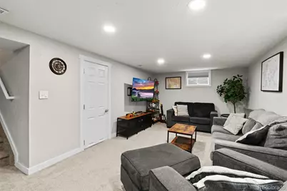 9017 Grove Street, Westminster, CO 80031 - Photo 21