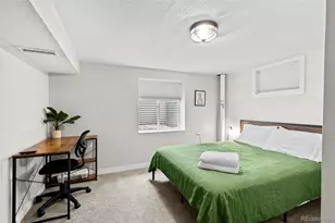 9017 Grove St, Westminster, CO 80031 - Photo 33