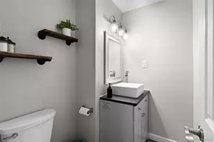 9017 Grove St, Westminster, CO 80031 - Photo 27