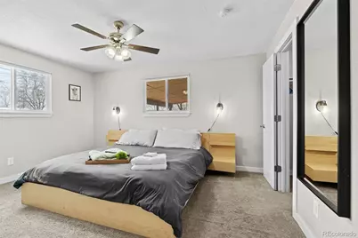 9017 Grove Street, Westminster, CO 80031 - Photo 23