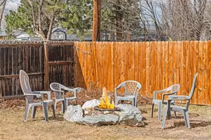 9017 Grove St, Westminster, CO 80031 - Photo 45