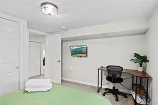 9017 Grove St, Westminster, CO 80031 - Photo 25