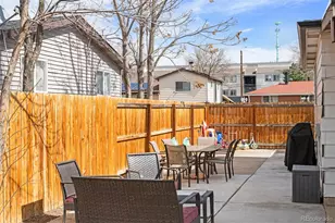9017 Grove St, Westminster, CO 80031 - Photo 43
