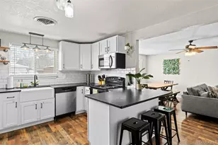 9017 Grove St, Westminster, CO 80031 - Photo 13