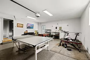 9017 Grove St, Westminster, CO 80031 - Photo 39